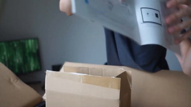 Создаю НОВЫЙ БИЗНЕС в Европе - Бизнес с нуля - Бизнес в Праге смотреть онлайн