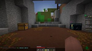 НУБ ПОСТРОИЛ ЗАЩИТУ ИЗ ЖЕЛЕЗНЫХ ГОЛЕМОВ В МАЙНКРАФТ БЕД ВАРС ! НУБИК ПРОТИВ ТРОЛЛИНГ MINECRAFT