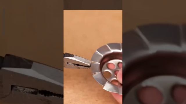 Миксер для смешивания краски из сифона. смотреть онлайн