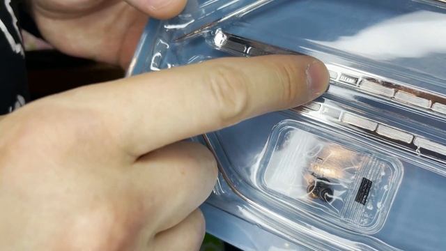 Mustang Eleanor Eaglemoss 103-110 номера