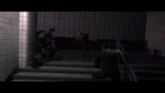 Legendary - 2 - Предательство