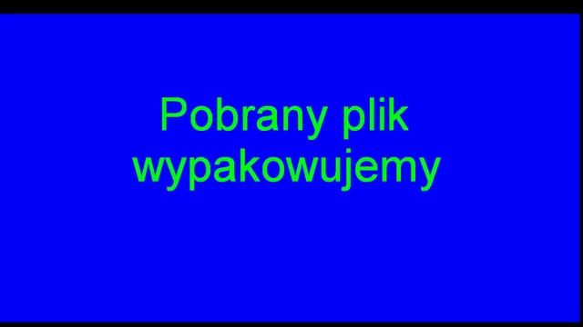 Jak pobrać i zainstalować The Sims 3 - android смотреть онлайн