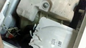 обзор инструкция стиральная машина Gorenje SensoCare w62rz02/s