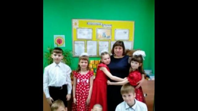 ЛУЧШАЯ ПОДРУГА(С 1 КЛАССА ДРУЖИМ!) смотреть онлайн