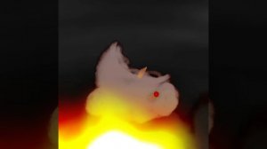 The Libet’s Delay (remake)