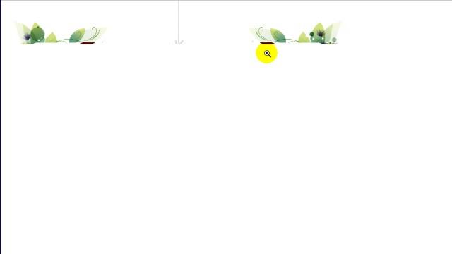 Excel Для Начинающих