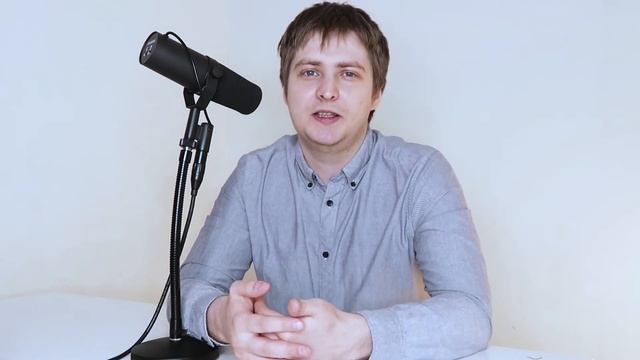 Lean Startup / Зачем нужен "Бережливый стартап"? смотреть онлайн