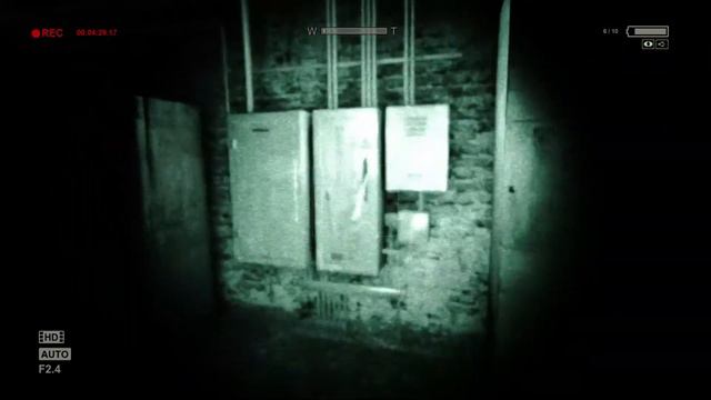 СТАРАЯ МОЧА(outlast+PUBG+CSGO) смотреть онлайн