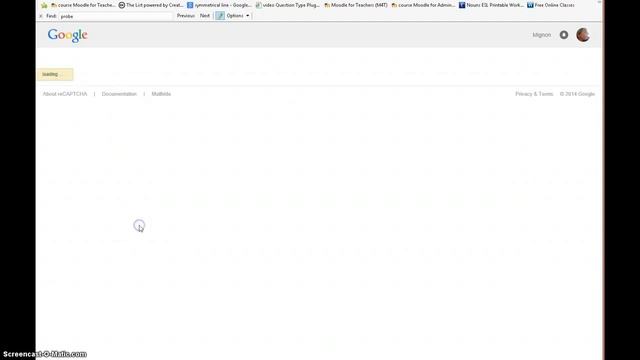 User registration E mail Captcha смотреть онлайн