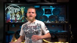 ТРИ ПОЛОСЫ за 15 000 рублей, имеет ли смысл? Skylor EVO 6.3C