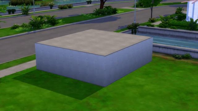 Реклама строительной компании смотреть онлайн