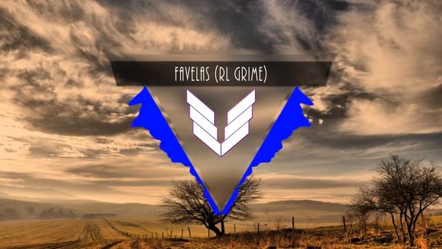 [Cool] Favelas (RL Grime) Aquadrop, The Golden Toyz Vs. Nadastrom смотреть онлайн