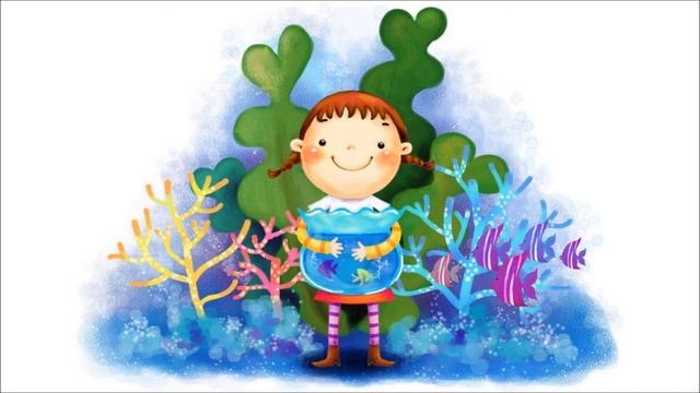 Идёт весна по городу смотреть онлайн