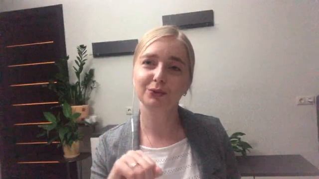 Гадание на кофейной гуще: практический урок/ Запись Эфира/ Школа Таро Golden Charm смотреть онлайн