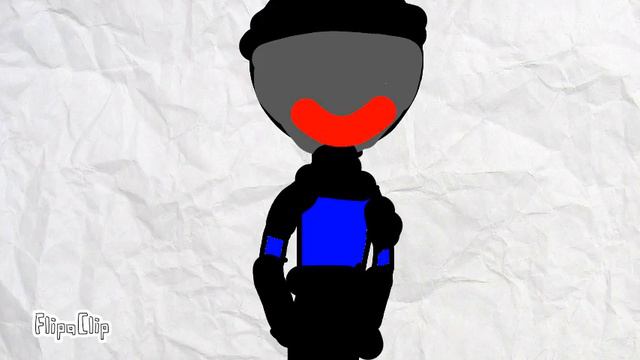 Как появилась, моё зло? смотреть онлайн