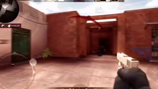 iPhone 8 - чудо ? | highlights standoff 2 pro player смотреть онлайн