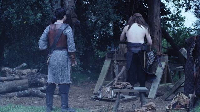 Weird Dialogue In Games