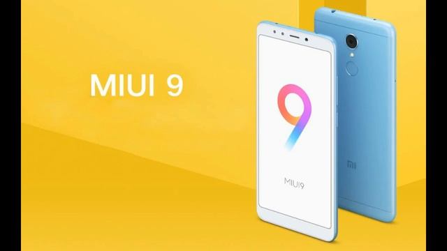 XIaomi Redmi 5 India Official Launch || All Specifications #CompactPowerHouse смотреть онлайн