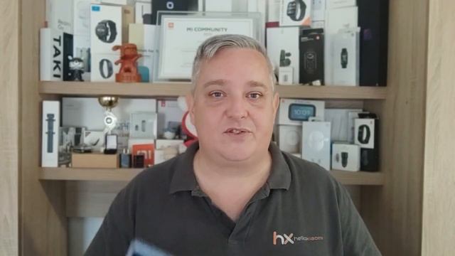 Xiaomi 13T Pro bemutató, teszt, vélemény смотреть онлайн