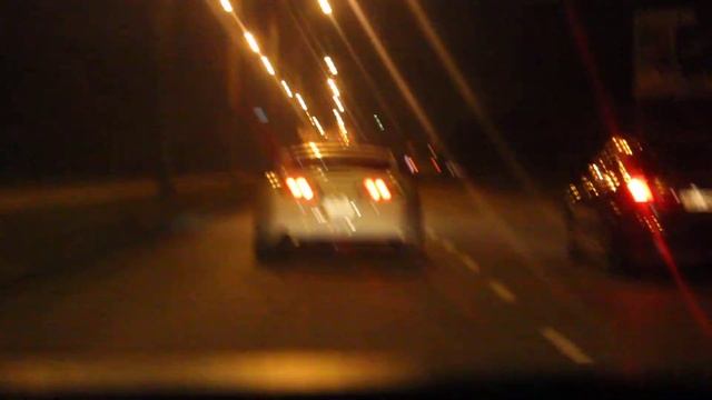 Супра, Скай, домой в выходной) смотреть онлайн