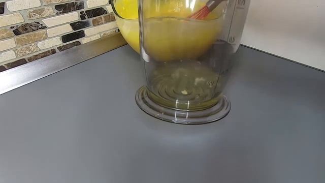 Готовим быстро и вкусно