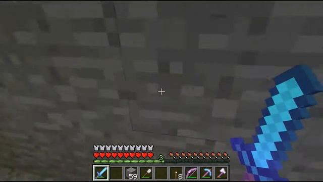 Under Ground Base Featuring Lego Games