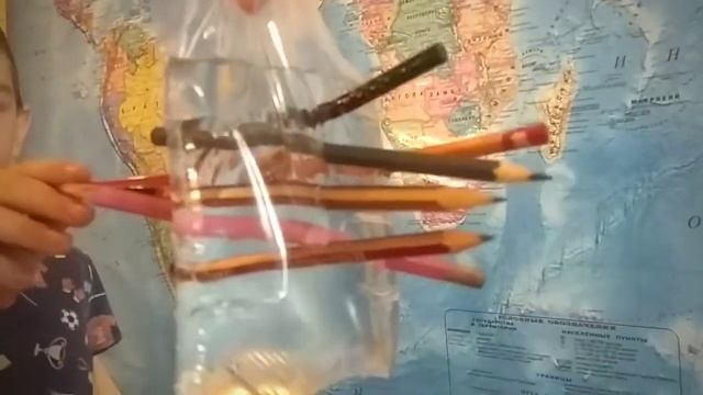 Делаем фокус покус? смотреть онлайн