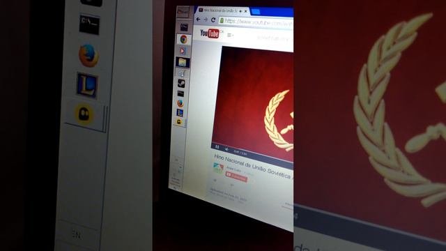 HOW TO PRINT SCREEN: FOR RUSSIAN LoL PLAYERs [WITH CAPTIONS] смотреть онлайн