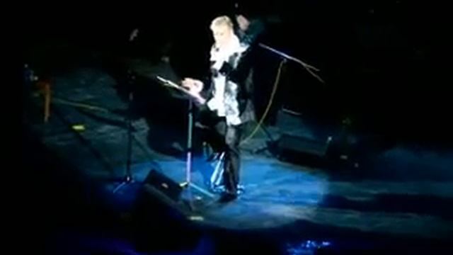 Сергей Пенкин Исповедь смотреть онлайн