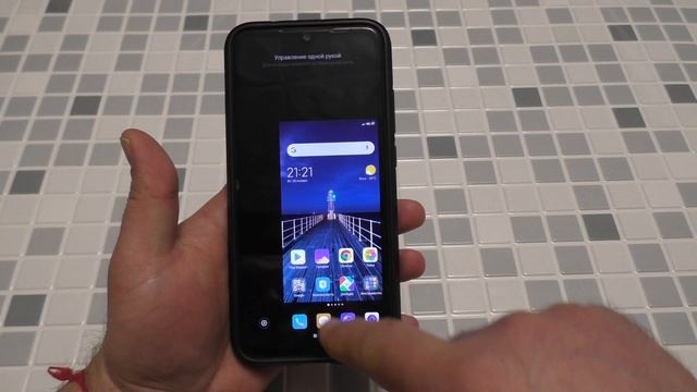 Бизнес-модель финансовых оценок Excel