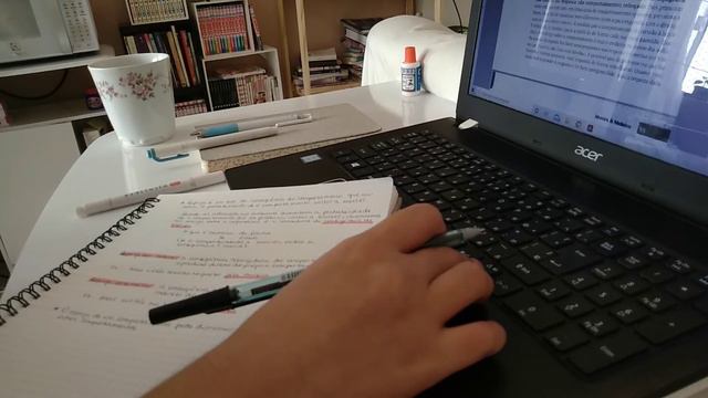 study with me listening to some chill undertale❤️songs смотреть онлайн