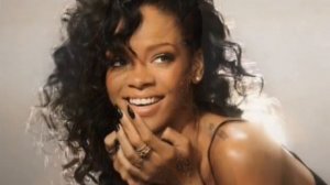 Риана/Rihanna