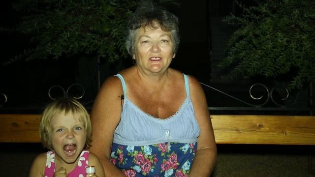 Если падает вилка или ложка то кто придет и к чему это смотреть онлайн