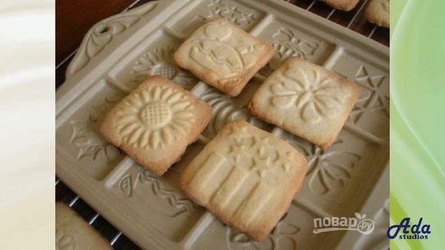 Кулинарное дело 