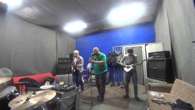 The Bobers - Танцы до неба (репа, черновик) смотреть онлайн