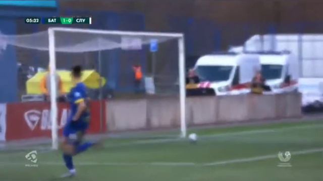 Shakhboz Umarov 🇺🇿 (⚽️ FC Bate. 2021.) смотреть онлайн