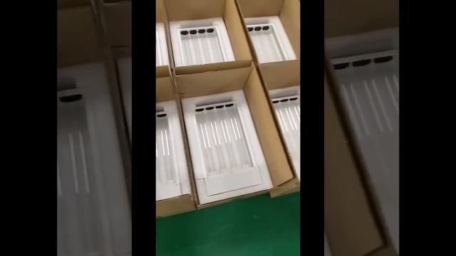 induct uvc air disinfection lamp ready to ship смотреть онлайн