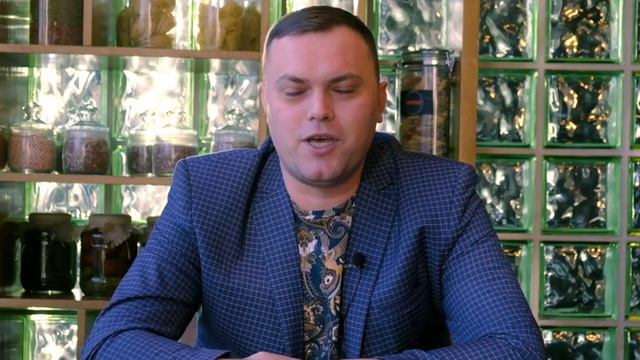 Как заработать в Интернете/Партнёрская программа проекта RitmBit от основателя смотреть онлайн