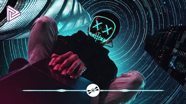 Лучшая музыка для игр 2022 года 🎮Лучшие EDM-ремиксы🎼 Что слушать для игры #16 смотреть онлайн