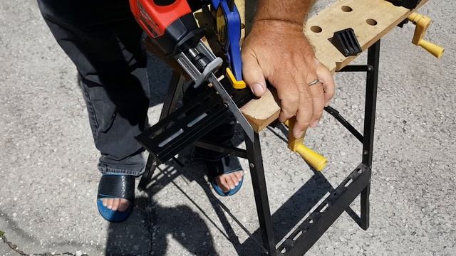 Milwaukee M12 Vs M18 Hacksaws