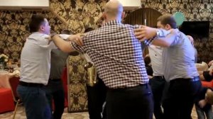 Молдавская живая музыка в Москве и МО