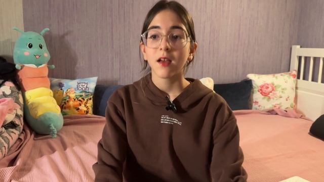 Всё про домашнее обучение | плюсы и минусы | как уговорить родителей |Фоксфорд смотреть онлайн