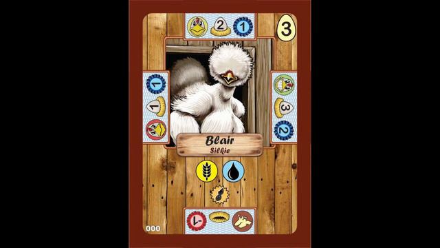 Brettspiele auf Kickstarter August 2021 (2. Hälfte) - Kickstartervorschau - смотреть онлайн