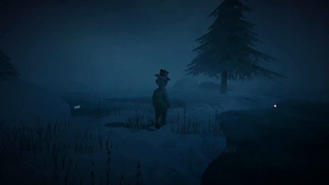 ГЛАВА ВТОРАЯ! МОНСТРЫ НА ПРОГУЛКЕ!!! Slendytubbies 3 ТЕЛЕПУЗИКИ СЮЖЕТ на русском языке #2 смотреть онлайн