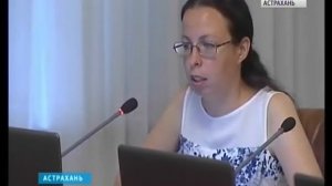 Стоимость природного газа для бытовых нужд с 1 июля выросла больше, чем прогнозировалось