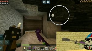 играю чикен Ган? нет
играю в Локикрафт 5!!!