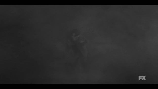 Fargo | Filming Calamity - Inside Installment 4 | FX смотреть онлайн