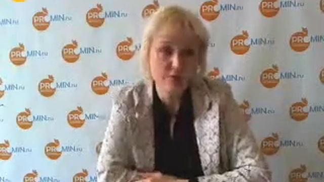 Новостройка: оформляем документы смотреть онлайн