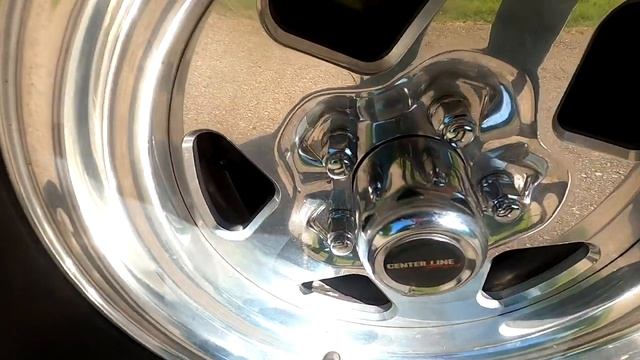 Boogeyman # Garage #