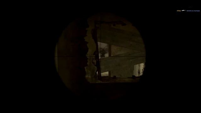 death смотреть онлайн